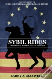 Sybil Rides