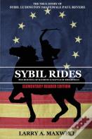 Sybil Rides The Elementary Reader Edition