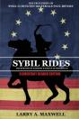 Sybil Rides The Elementary Reader Edition - Preview