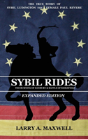 Sybil Rides The Expanded Edition - Preview