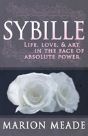Sybille - Preview