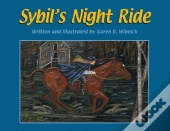 Sybil'S Night Ride