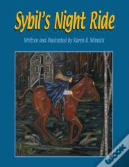 Sybil'S Night Ride