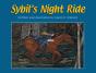 Sybil'S Night Ride - Preview