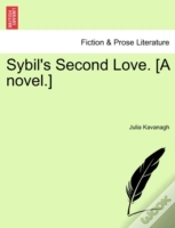 Capa do artigo Sybil