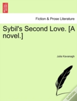 Capa do artigo Sybil'S Second Love. (A Novel.)