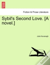 Capa do artigo Sybil