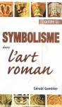 Sybolisme Et Bestiaire Roman - Preview