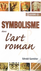 Sybolisme Et Bestiaire Roman