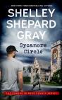 Sycamore Circle - Preview