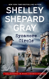 Capa do artigo Sycamore Circle