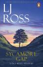 Sycamore Gap - Preview