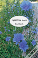 Sycamore Glen