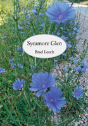 Sycamore Glen - Preview