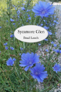 Sycamore Glen - Preview