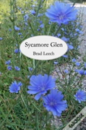 Sycamore Glen
