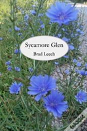 Capa do artigo Sycamore Glen