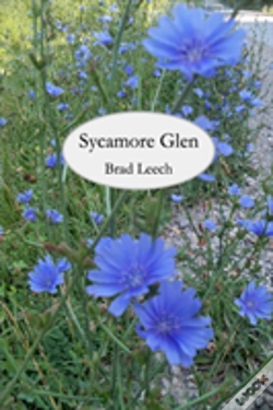 Capa do artigo Sycamore Glen