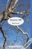 Sycamore Mill Hardcover