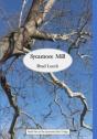 Sycamore Mill Hardcover - Preview