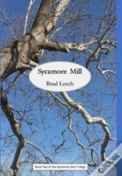 Capa do artigo Sycamore Mill Hardcover