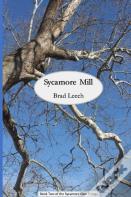 Sycamore Mill