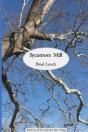 Sycamore Mill - Preview
