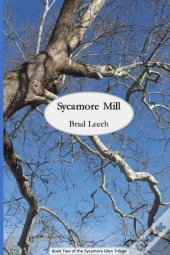 Sycamore Mill
