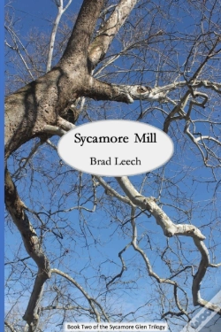 Capa do artigo Sycamore Mill