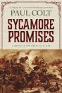 Sycamore Promises - Preview