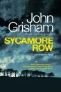 Sycamore Row - Preview