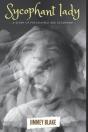 Sycophant Lady - Preview