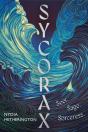 Sycorax - Preview