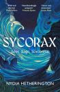 Sycorax - Preview