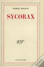 Sycorax
