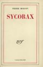 Sycorax - Preview