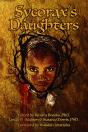 Sycorax'S Daughters - Preview