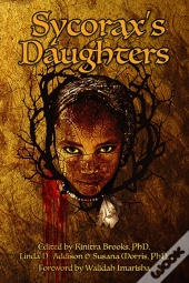 Sycorax'S Daughters