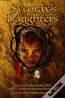 Sycorax'S Daughters