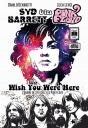 Syd Barrett & Les Pink Floyd - Preview