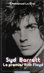 Syd Barrett, Le Premier Pink Floyd - Preview