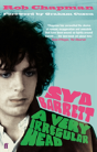 Syd Barrett - Preview