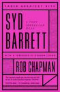 Syd Barrett - Preview