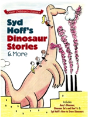 Syd Hoff'S Dinosaur Stories And More - Preview