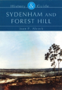 Sydenham And Forest Hill: History And Guide - Preview