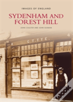 Sydenham And Forest Hill