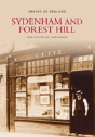 Sydenham And Forest Hill - Preview