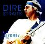 Sydney 1986 - Vinil - Preview