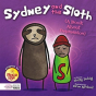 Sydney And The Sloth (A Book About Depression) - Preview