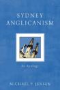 Sydney Anglicanism: An Apology - Preview